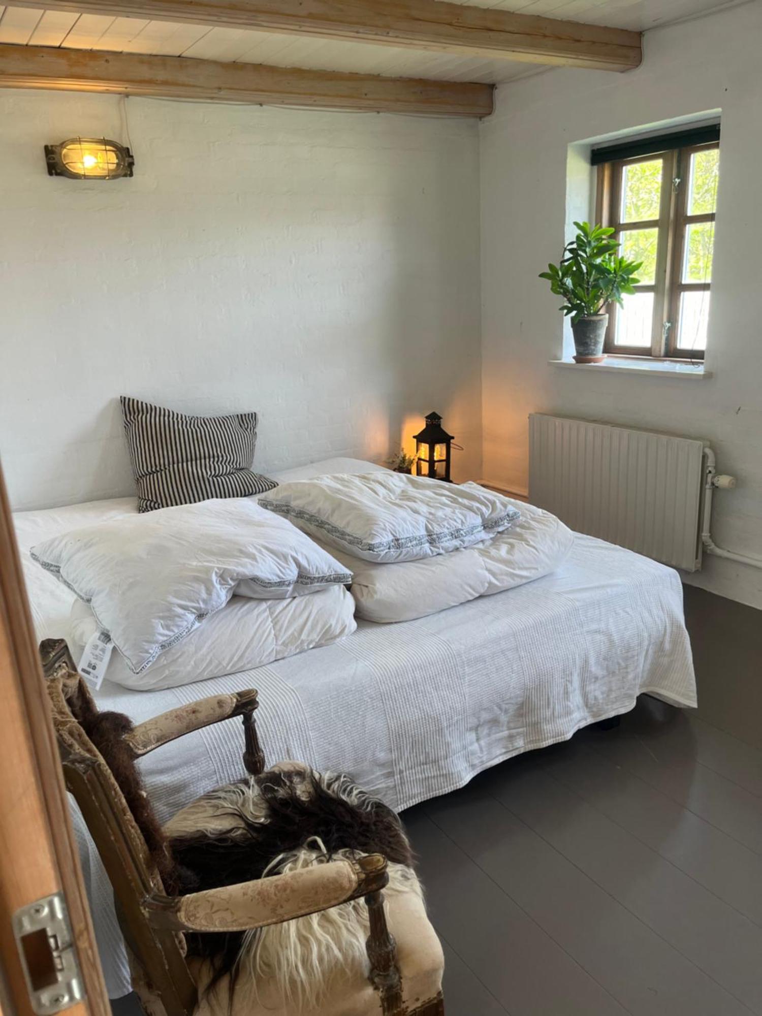 Villa The Fishermen's House - Charming And Close To